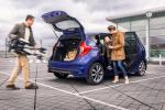 Nissan Note N-TEC 2015 года
